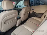 شيفروليه ماليبو V6 – موديل 2015 (بحالة جديدة)